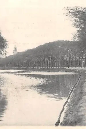 Ekspresowa dostawa Den Helder Groet uit Nieuwdiep Nieuwediep HC11695