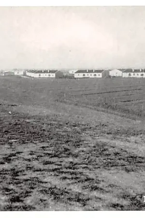 Premium Oostelijk Flevoland Roggebot in aanbouw Dronten HC56866