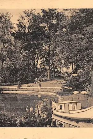 Rabat Sneek Wilhelminapark HC55491