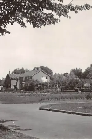 Najlepsza cena Kollum Van Scheltingalaan Friesland HC56210