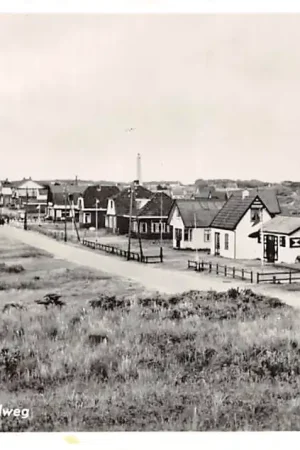Schiermonnikoog Badweg HC45437 Zamów teraz