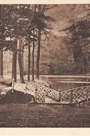 Autentyczny Veenklooster Fogelsangh-StateNoardeast-Fryslân HC38613