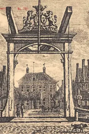 Tylko dziś Gorredijk De Gorredijk Opsterland HC20057