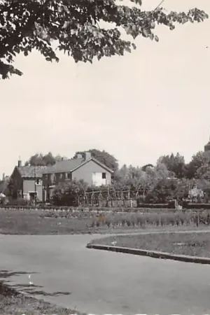 Najlepsza cena Kollum Van Scheltingalaan HC6731