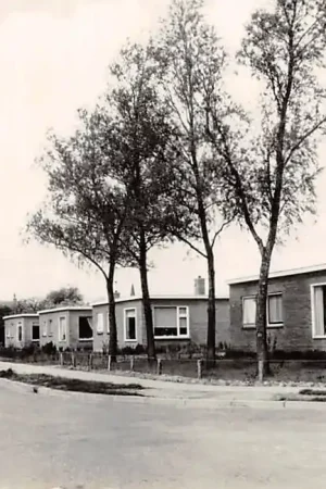 Kollum Eskesstraat 1956 HC4735 Najlepsza cena