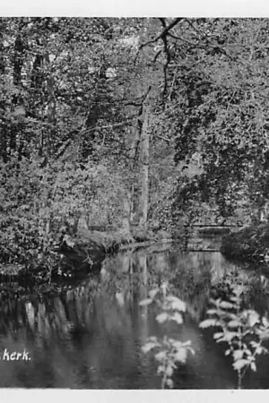 Zwrot pieniędzy Oenkerk Stania-State HC1943