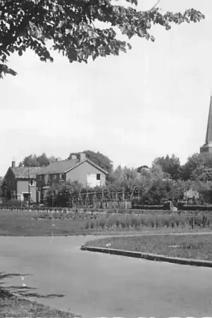 Darmowa dostawa Kollum Van Scheltingalaan 1971 HC646