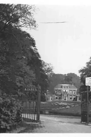 Kup teraz Oenkerk Friesland Stania State HC57