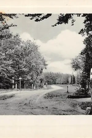 Zamów teraz Putten v. Eeghenlaan 1942 Veluwe HC59977