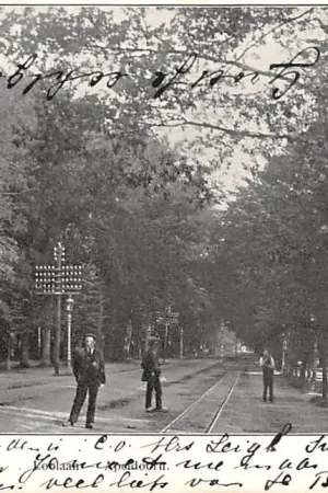 Apeldoorn Loolaan 1903VeluweHC57567 Oferta