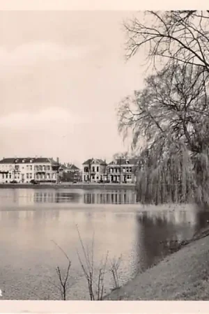 Zutphen Grote Gracht 1953 HC56717 Wyprzedaż