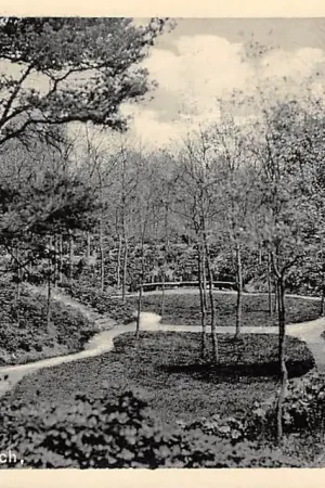Najlepsza cena Nijmegen Marienbosch 1938 HC54382