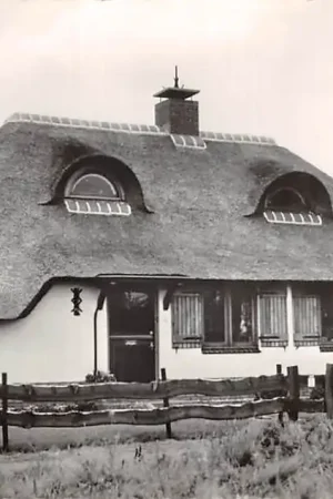 Putten Veenhuizerveld 1966 Veluwe HC53079 Bezpieczna płatność