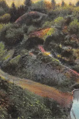 Bezpieczna płatność Berg en Dal Duivelsberg 1905 Nijmegen HC49122