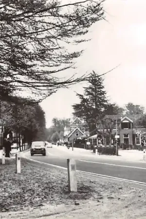 Tani Ellecom Zutphensestraat Rheden Veluwe HC49987