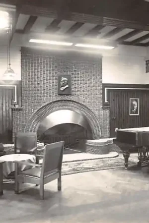 Beekbergen Troelstra-Oord Haard Veluwe HC47934 Zamów teraz