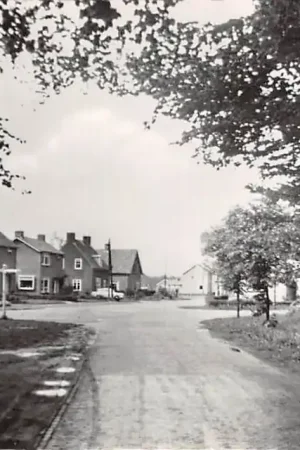 Exel Kom 1967 Lochem HC46680 Szybka dostawa