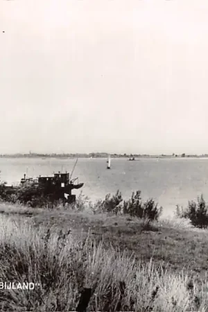 Ekspresowa dostawa Lobith Tolkamer Watersportcentrum De Bijland Rijn HC46379