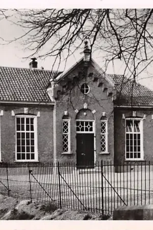 Darmowa dostawa Varik Huize Elkenstein West Betuwe HC46357