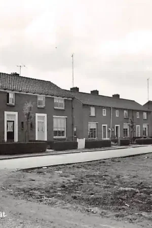 Premium Opijnen Gemeentstraat West Betuwe Tielerwaard HC46331