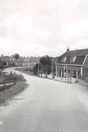 Darmowa dostawa Opijnen Stoepstraat West Betuwe Tielerwaard HC46273