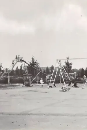 Doornenburg Speeltuin Lingewaard Betuwe HC46195 Rabat