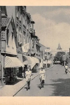 Ede Maandereind Veluwe HC45677 Bezpieczna płatność