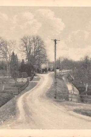 Dodewaard Afweg Betuwe HC45627 Oferta