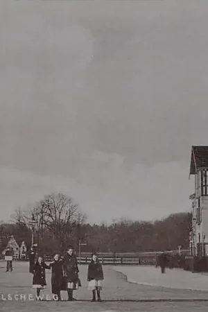 Arnhem Zijpendalscheweg HC45597 Darmowa dostawa