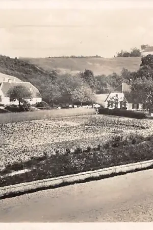 Wyprzedaż Beek (GD) Keteldal 1929 Nijmegen HC44639