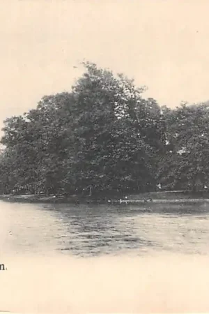 Ekspresowa dostawa Arnhem Lauwersgracht 1900 HC44508