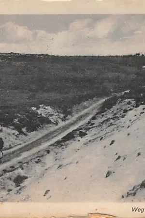 Worth Rheden Weg naar den Zijpenberg HC43874 Ekspresowa dostawa