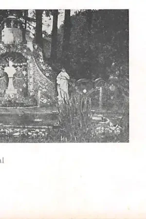 Autentyczny Rozendaal Rosendaal Bedriegertjes 1900 Velp HC39861