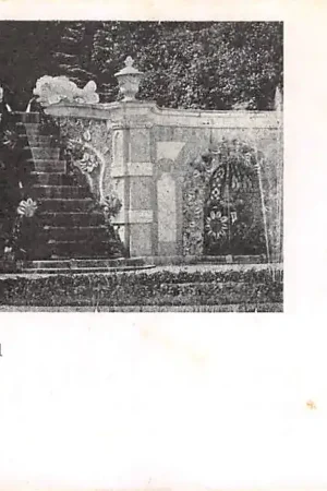 Rozendaal Rosendaal Schelpenhuisjes 1900 Velp HC39860 Bezpieczna płatność