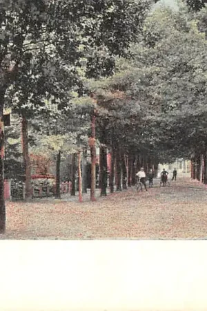 Apeldoorn Paschlaan HC40561 Oferta