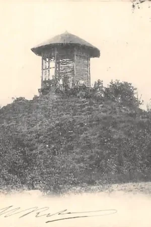 Apeldoorn Waltersbergje 1903 HC38955 Najlepsza cena