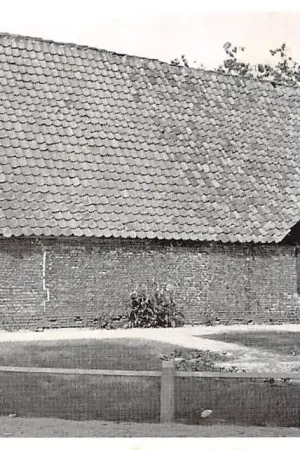 Putten Veluwe De Put HC34732 Darmowa dostawa