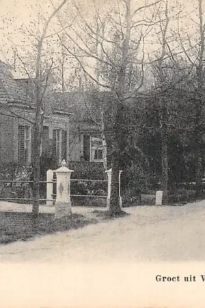 Voorthuizen Groet uit Veluwe HC33752 Tylko dziś