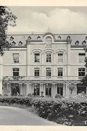 Doetinchem Ruimzicht 1937 HC32630 Nowość