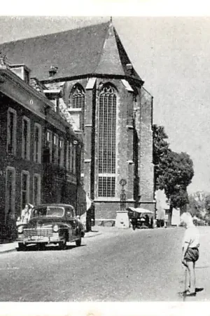 Doesburg Kerkstraat 1953 HC31256 Zamów teraz