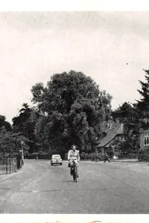 Popularny Lochem Graaf Ottoweg HC24538