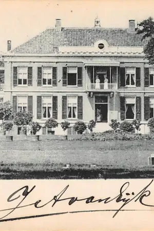 ArnhemMariëndalHC21320 Popularny