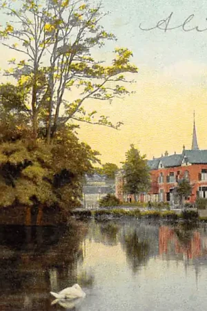 Zwrot pieniędzy Velp HC16704