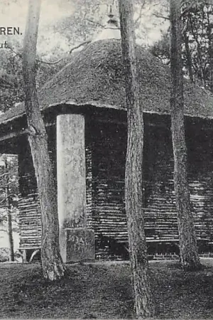 Laag-Soeren Hooge Huis Rheden HC16508 Premium