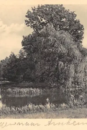 Rabat Lochem Berkeloord 1936 HC15945