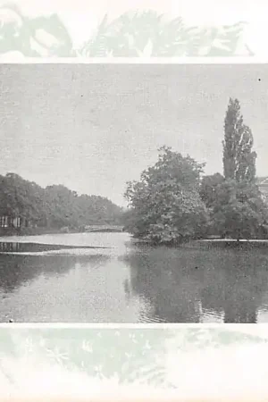 Bezpieczna płatność Arnhem voor 1906 HC9324