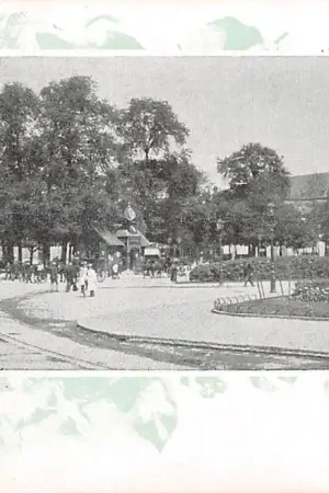Arnhem voor 1906 HC9321 Najlepsza cena