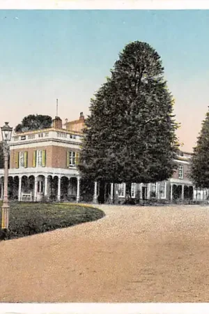 Arnhem Sonsbeek HC8513 Oryginalny