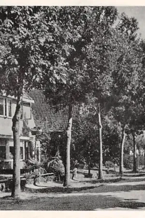 Ermelo Azalealaan 1957 HC8718 Bezpieczna płatność