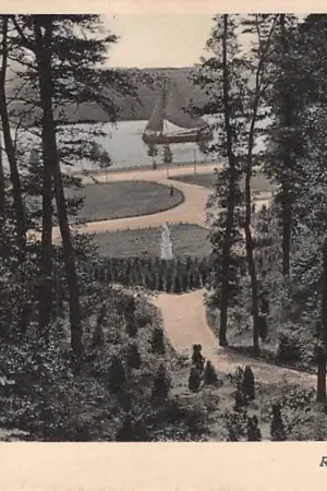 Arnhem Rijngezicht v\\/a Bovenover HC8380 Oferta